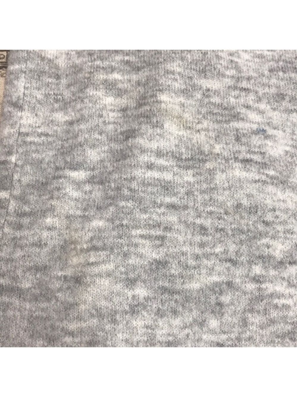 Chelsea28 Open Front Long Cardigan - Picture 4 of 6